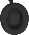 Наушники с микрофоном Steelseries Arctis Nova 5 черный накладные BT/Radio оголовье 61670