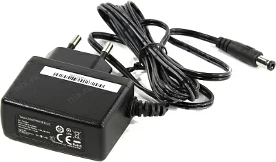 Переключатель Multico EW-KEX50DU (клавUSB+мышьUSB+DVI+Audio+Mic до 50метров через 2 кабеля кат.5e)+б.п.