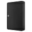 Seagate Portable HDD 5Tb Expansion STKM5000400 {USB 3.0, 2,5