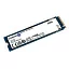 Kingston SSD 250Gb M.2 NV2 SNV2S/250G