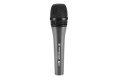 Микрофон проводной Sennheiser E 845 серый/черный (004515)