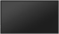 Коммерческий дисплей Hisense 32DM66D (32″, 1920x1080, частота обновления: 60 Гц, яркость: 500 кд/м2, контраст: 1200:1, Wi-Fi, Bluetooth 5.1, операционная система: Android 11)
