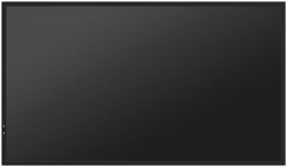 Коммерческий дисплей Hisense 32DM66D (32″, 1920x1080, частота обновления: 60 Гц, яркость: 500 кд/м2, контраст: 1200:1, Wi-Fi, Bluetooth 5.1, операционная система: Android 11)