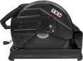 Монтажная пила TEH TS35525 (мощность: 2500 Вт, диаметр диска: 355 мм, 3850 об\мин)