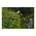 Вертикальный кусторез Ryobi RPT4545E 5133002226