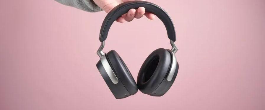 Наушники Sennheiser HDB 630 делают любой смартфон «аудиофильским»