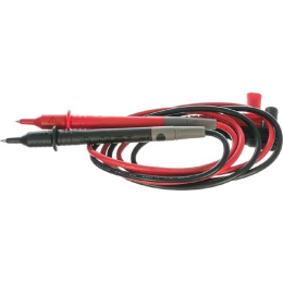 Mastech 13-2034 Щупы T3033U