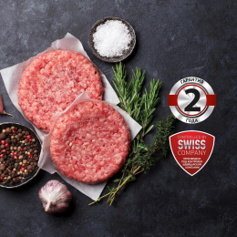 Мясорубка Polaris PMG 2027L 2000Вт черный/серебристый