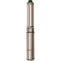 Насос скважинный OASIS making everywhere SN 90/90