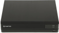 Видеорегистратор HVR гибридный TANTOS TSr-UV0416 Eco