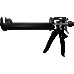 Ручной пистолет для двухкомпонентного картриджа Tools Brother 380 мл (10:1) 304004 3593856