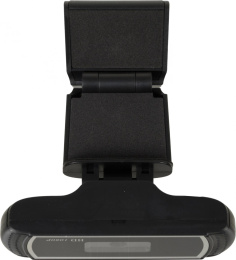 Web-камера Oklick OK-C013FH,  черный