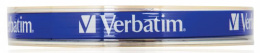 Оптический диск DVD-R Verbatim 4.7ГБ 16x, 10шт., bulk [43729]