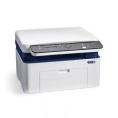 3025V_BI - Аппарат XEROX WC 3025BI (A4, Laser, P/C/S, 20 ppm, max 15K стр/мес., 128MB, GDI, USB, Wi-Fi)