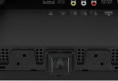 Телевизор LED Haier 43" LED S2 Frameless черный 4K Ultra HD 60Hz MEMC DVB-T DVB-T2 DVB-C DVB-S DVB-S2 USB WiFi Smart TV (RUS)