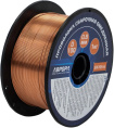 Проволока свар. Aurora ER70S-6 D0.8мм 800гр 40987