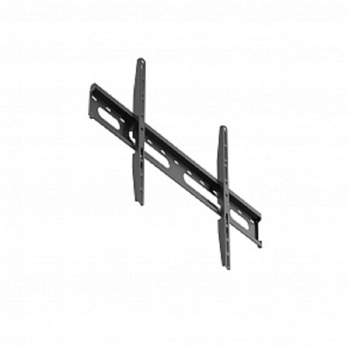 Digis DSM-E4564F фиксированный - Кронштейн для ТВ 37"-70", фиксированный, VESA макс. 600x400, до 45кг [DSM-E4564F