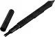 Графический планшет Wacom. Intuos S Bluetooth Black