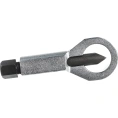Гайколом AV Steel 22-27мм AV-921154