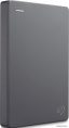 Внешний HDD 2Tb Seagate Basic STJL2000400, USB3.0, Grey