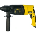 Перфоратор Kolner KRH 820H 8030300236