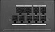блок питания 750 Ватт Super Flower Power Supply Leadex III Bronze PRO, 750W, ATX, 120mm, 8xSATA, 4xPCI-E(6+2), APFC, 80+ Bronze, Full Modular
