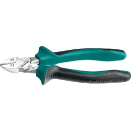 Бокорезы KRAFTOOL KraftMax, 160 мм 22011-5-16_z01