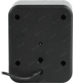 Колонки Defender Z4, 2.1, черный [65508]