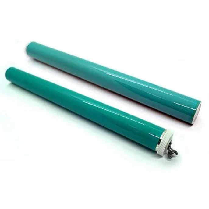 Фотовал (OPC Drum) NVP для HP CF226A/X / CF259A/X / CF287A/X / CF228A/X (LJ Pro M402/M426/M403/M427/M304/M404/M428/M506/M527)