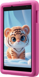Планшет TAB A5 KIDS 8.0" 3/64GB PINK BLACKVIEW