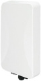 Точка доступа BDCOM WAP2100-I630-Q (BETDX2504007) (WAP2100-I630-Q High-density Outdoor Intelligent WiFi6 AP)