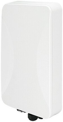 Точка доступа BDCOM WAP2100-I630-Q (BETDX2504007) (WAP2100-I630-Q High-density Outdoor Intelligent WiFi6 AP)