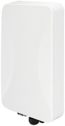 Точка доступа BDCOM WAP2100-I630-Q (BETDX2504007) (WAP2100-I630-Q High-density Outdoor Intelligent WiFi6 AP)