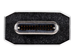 Кабель Кабель USB4 TypeCM/CM 8K@30Hz, 40GBps, PD 240W, медь Telecom 2м TUS840-2M