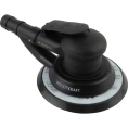 Пневматическая орбитальная шлифовальная машина WIEDERKRAFT 150 мм, 2.5 WDK-25350A