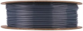 Пластик для принтера 3D Esun PETG175H1P1 PETG d1.75мм 1кг 1цв.