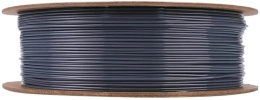 Пластик для принтера 3D Esun PETG175H1P1 PETG d1.75мм 1кг 1цв.