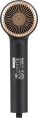Фен Vitek VT-1305, 1600Вт, разноцветный