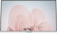 Информационная панель ZKDigimax DG03-A1D24 (экран: 23.8", 1920x1080, 500 nits, Android 11.0, 2+16G, 4-ядра, динамики 6 Вт, Micro SD, USB, HDMI)