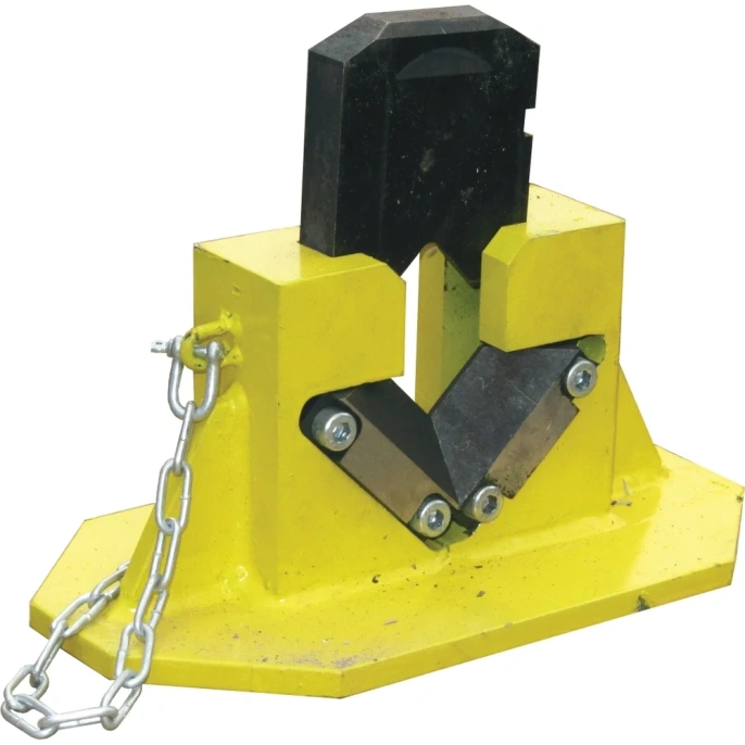 Тросоруб ударного действия АПП ЭнергоМаш ТУД-4 17111-000030