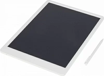 Графический планшет Xiaomi Blackboard 13 белый