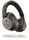 Гарнитура беспроводная Plantronics. VOYAGER 8200 UC,B8200,BLACK,WW