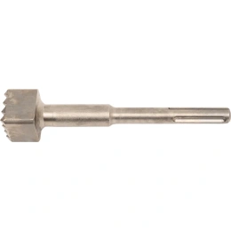Зубило бучарда Special (240 мм; SDS-max) Monogram 089-021