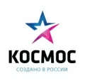 КОСМОС