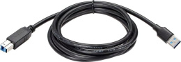 Кабель соединительный USB3.0 USB A male - USB B male Telecom (TUS710-1.8M) 1.8м