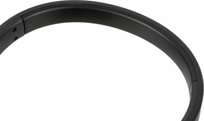 Гарнитура Jabra Evolve 20 MS Stereo,  для контактных центров, накладные,  проводные, черный [4999-823-109]