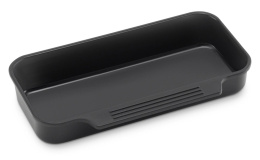 Электрогриль DOMFY Metal,  DSM-EG703 серебристый