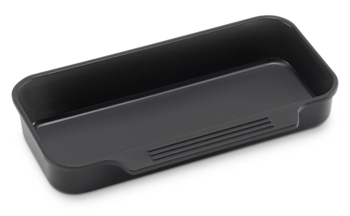 Электрогриль DOMFY Metal,  DSM-EG703 серебристый