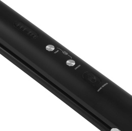 Выпрямитель для волос РЕДМОНД HS1723,  черный