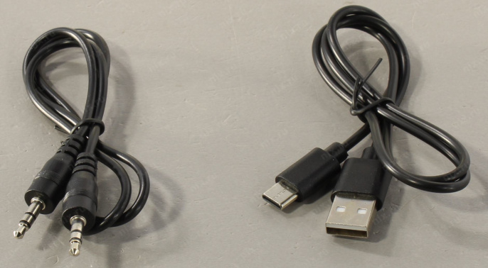 Акустическая портативная колонка Dialog Progressive AP-12 - 15W RMS, Bluetooth, FMUSB reader, LED